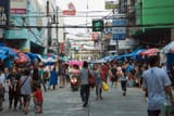 5fae7f4d9e96daff5876d300_Manila-in-9000-Steps_IMG_0854