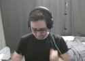 1737831315709212_thumb.jpg