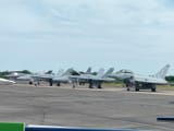 IMG_20250614_152535