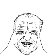 1735136093865114