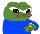 1606821523807
