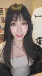 chinaindia_thumb.jpg