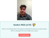 vedic