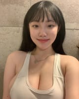 1749061378833113