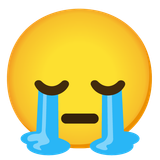 1735543934951144