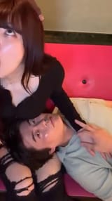 gf