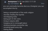 Italian pajeet2