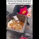 Chinsect %22Food%22_thumb.jpg