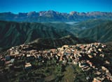 kabylie-3496877038