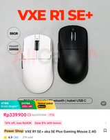 Screenshot_20250614-193603