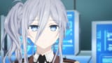 Date A Live - S5E01 - Startschuss zum Kampf_16