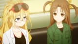 Date A Live - S5E01 - Startschuss zum Kampf_35