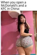 hq063kxv8p6f1