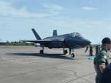 IMG_20250614_154943