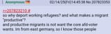 German pajeet turdpocalypse