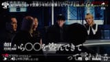 スクリーンショット 2025-06-14 215426
