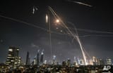 aviv