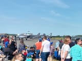 IMG_20250614_160416
