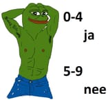1457373257815