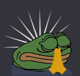 2omb-prayge