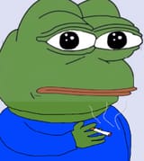1747756899047146