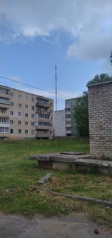 IMG_20250614_161205_1