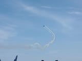 IMG_20250614_161858