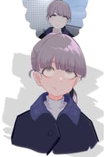 lappu