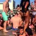 Pink Clitty Cumskin Mating Dance_thumb.jpg