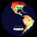 climate-niche_400_thumb.jpg