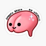 st,small,507x507-pad,600x600,f8f8f8 (1)