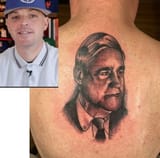 mueller