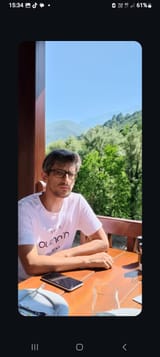 Screenshot_20250614_153430_Instagram