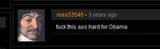 1746944967694688