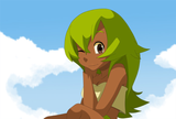 Pretty_damn_sure_it_s_the_Sadida_chick_from_the_Wakfu_543facd493962fdf43fc06155b5b10cb