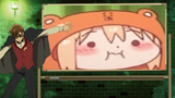 1569416668203