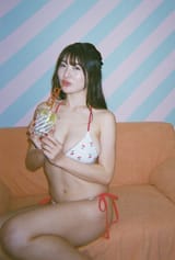 Gpw1ob4bUAADhC6[1]