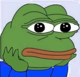 1652436311315