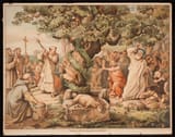 Saint Boniface