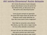ah-minha-dinamene-assim-deixaste-l
