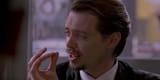 Steve-Buscemi-in-Reservoir-Dogs