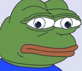 1748809793015194
