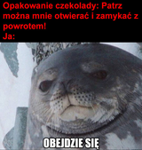 1722324333166975