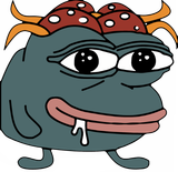 1733817798245085