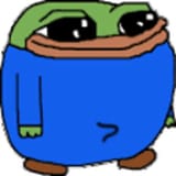 1723393851126