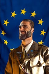 Gigachad_EU