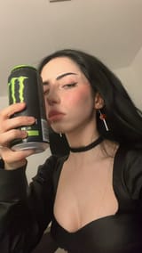 1740441915017231