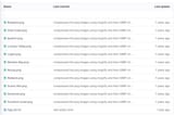 Screenshot 2025-06-14 171508