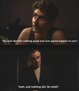 Paulie Walnuts