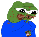 nutella51